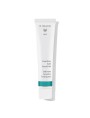 Image de Dentifrice Salin Sensitivité - Soin des dents et des gencives 75 ml - Dr Hauschka via Acheter Dentifrice Fortifiant à la Menthe - Soin des dents et des
