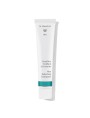 Image de Dentifrice Fortifiant à la Menthe - Soin des dents et des gencives 75 ml - Dr Hauschka via Acheter Bain de Bouche à la Sauge - Soin bucco-dentaire 300 ml - Dr