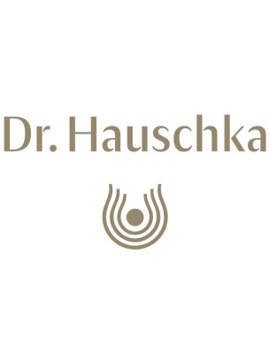 Image 37790 supplémentaire pour Eponge Cosmétique - Accessoires - Dr Hauschka