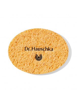 Image 37793 supplémentaire pour Eponge Cosmétique - Accessoires - Dr Hauschka