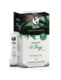 Image de Probiotics with 25 billion bacteria - Intestinal flora 10 sachets - San via Buy Glutaform - Digestion and Immunity 20 packets -