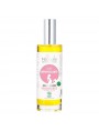 Image de Huile Bienveillante Bio - Vergetures 100 ml - Néobulle via Acheter Amande douce Bio - Huile végétale Prunus amygdalus 100 ml -