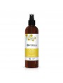 Image de Hamamélis Bio - Eau florale (Hydrolat) 200 ml - Centifolia via Bécher gradué - Pour vos préparations 100 ml