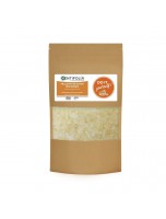 Image de Paillettes de Savon Bio - Base pour la fabrication de savon 400g - Centifolia depuis Matières premières cosmétiques - Achetez en ligne chez PhytoNature (3)