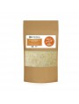 Image de Paillettes de Savon Bio - Base pour la fabrication de savon 400g - Centifolia via Acheter Savon Noir Bio Hypoallergénique Olive - Nettoyant Soin