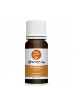 Image de Vitamine E Bio - Anti-oxydant 10 ml - Centifolia depuis Vitamine E : Trouvez la meilleure sélection de produits de phytothérapie en ligne