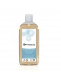 Image de Organic neutral foaming gel - Hypoallergenic 250 ml - Centifolia via Buy Antimicrobial Preservative - Cosmetic Preservation 30 ml -