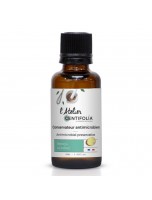 Image de Conservateur Antimicrobien - Conservation des cosmétiques 30 ml - Centifolia depuis Matières premières cosmétiques - Achetez en ligne chez PhytoNature (2)
