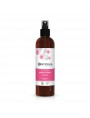 Image de Rose Bio - Hydrolat (eau florale) 200 ml - Centifolia via Acheter Beurre de Cacao Bio - Ingrédient actif Pastilles 100g -
