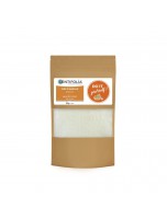 Image de Cire d'abeille Bio - 50 g - Centifolia depuis Produits de phytothérapie pour renforcer votre système immunitaire avec la ruche