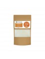 Image de Cire d'abeille Bio - 50 g - Centifolia via Acheter Gelée Royale Bio - Défenses naturelles 80 gélules -