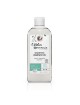Glycérine végétale Bio – 200ml – Centifolia
