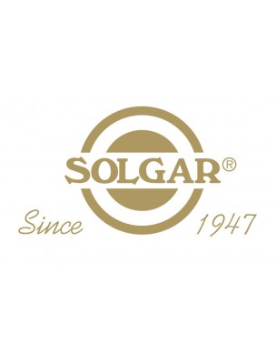 Image 38655 supplémentaire pour VM Prime - Multi-vitamines 50 ans et plus - 60 comprimés - Solgar