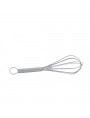Image de Mini whisk - To make your cosmetics easily via Beaker - Dose your aromatic and cosmetic preparations - 250