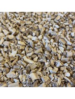 Image de Acore odorant Bio - Rhizome coupé 100g - Tisane d'Acorus calamus var. americanus depuis ▷▷ Tisanes de plantes commençant par la lettre A