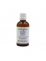 Image de Moutarde Bio - Huile végétale de Brassica juncea 50 ml - Bioflore depuis Huiles essentielles - Découvrez nos produits naturels (15)