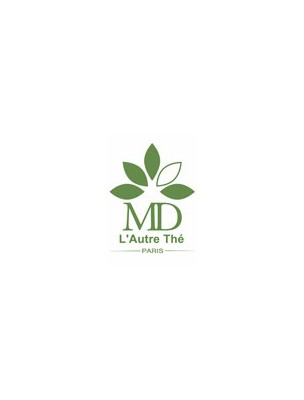 https://www.louis-herboristerie.com/39071-home_default/jardin-des-hesperides-bio-green-tea-citrus-100g-the-other-tea.jpg