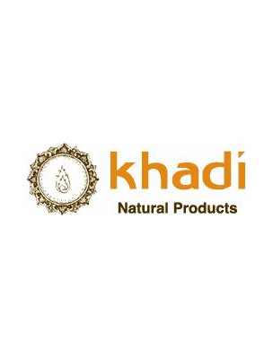 https://www.louis-herboristerie.com/39137-home_default/ayurvedic-rose-repair-shampoo-200-ml-repairing-khadi.jpg