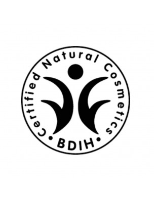 https://www.louis-herboristerie.com/39184-home_default/ayurvedic-rose-repair-shampoo-200-ml-repairing-khadi.jpg