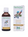 Image de Woodruff Bio (Scented bedstraw) - Liver and Sleep Mother tincture 50 ml - Herbiolys via Buy Milk Thistle Organic Liver & Bladder Mother tincture Silybum