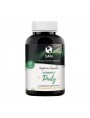 Image de Probiotics with 25 billion bacteria - Intestinal flora 30 capsules - San via Buy Dill - Anethum graveolens Essential Oil 10 ml