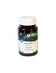 Probiotiques Senior - Poudre soluble - San