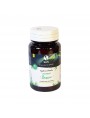 Image de Probiotiques Senior - Poudre soluble - San via Acheter Imubiol - Ferments lactiques et Immunité 30 gélules -