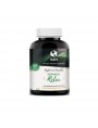 Image de Probiotics Relax - Intestinal Flora and Passionflower 30 capsules - San via Buy D-Stress - Anti-Stress and Fatigue 80 tablets