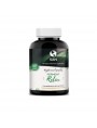 Image de Probiotics Relax - Intestinal Flora and Passionflower 30 capsules - San via Buy D-Stress Booster - Anti-Stress 20 packets -