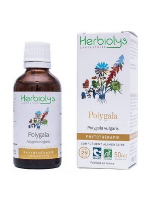 https://www.louis-herboristerie.com/39229-home_default/polygala-teinture-mere-50-ml-herbiolys.jpg