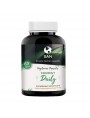 Image de Probiotics with 25 billion bacteria - Intestinal Flora 60 capsules - San via Buy Agar Agar - Powder 100g - Gelidium