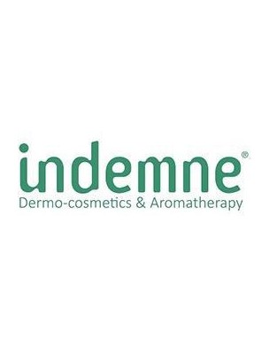 https://www.louis-herboristerie.com/39245-home_default/coffret-anti-imperfections-peau-saine-indemne.jpg