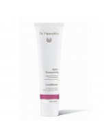 Image de Après-Shampooing - Soin des cheveux 150 ml - Dr Hauschka depuis Après-shampoings naturels et bio pour des cheveux éclatants