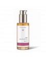 Image de Huile pour les Cheveux - Soin des cheveux 75 ml - Dr Hauschka via Acheter Bio 5 - Après-Shampooing Démêlant Anti-chute 150 ml -