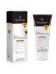 Baume Ultra Hydratant Corps - Miel de Manuka 200 ml - Comptoirs et Compagnies