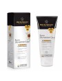 Image de Manuka Honey Ultra Moisturising Body Balm 200ml - Comptoirs et Compagnies via Buy Repairing Cream - 40% Manuka Honey 40ml - Comptoirs et