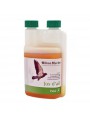 Image de Jus d'ail - Respiration et Digestion Animaux 250 ml - Hilton Herbs via Acheter Daily Hen Health - Complément quotidien pour poules et oiseaux