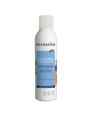 Image de Sleep Spray Aromanoctis Bio - Relaxation with Essential Oils 150 ml Pranarôm via Buy Valerian - Sleep 70 Capsules