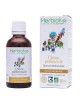 Chêne pédonculé Bio - Astringent Teinture-mère Quercus pedunculata 50 ml - Herbiolys
