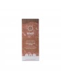 Image de Light Copper Chestnut Colouring - Henna and Ayurvedic Herbs Powder 100g Khadi via Buy Ayurvedic Hair Care Pack - Louis