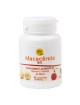 Macacérola Bio - Vitamine C et Maca 60 comprimés - Nature et Partage