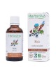 Maïs Macérât de bourgeon Bio - Coeur 50 ml - Herbiolys
