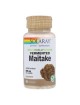 Maitake fermenté - Champignon Immunité 60 capsules - Solaray