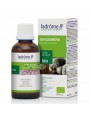 Image de Gingembre Bio - Digestion Teinture-mère Zingiber officinale 50 ml - Ladrôme via Acheter Pamplemousse Bio - Huile essentielle de Citrus paradisi 10 ml -