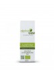 Aubépine Macérat de bourgeons Bio - Crateagus laevigata 15 ml - Alphagem