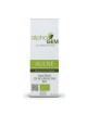 Aulne Macérat de bourgeons Bio - Alnus glutinosa 15 ml - Alphagem