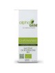 Châtaignier Macérat de bourgeons Bio - Castanea sativa 15 ml - Alphagem