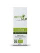 Chêne Macérat de bourgeons Bio - Quercus robur 15 ml - Alphagem