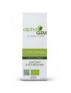 Citronnier Macérat de bourgeons Bio - Citrus limon 15 ml - Alphagem