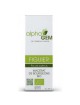 Figuier Macérat de bourgeons Bio - Ficus carica 15 ml - Alphagem